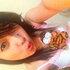 Sierra - TS dating in Beeville Profile of Sierra, 29, TS dating in Beeville (Texas)