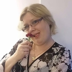 Rachel - TS dating in Casper Profile of Rachel, 43, TS dating in Casper (Wyoming)