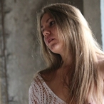 Profile of Jocelyn, 35, TS dating in North Platte (Nebraska)