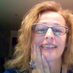 Profile of Bethany, 33, TS dating in Omaha (Nebraska)
