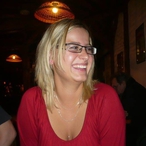 Kirsten - TS dating in Bloomfield Profile of Kirsten, 45, TS dating in Bloomfield (New Mexico)
