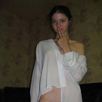 Profile of Lynn, 26, TS dating in Hamilton (Massachusetts)
