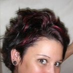 Paula - TS dating in Gloversville Profile of Paula, 44, TS dating in Gloversville (New York)