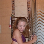 Profile of Lydia, 35, TS dating in North Bath (Maine)