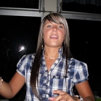 Felicia - TS dating in North Decatur Profile of Felicia, 44, TS dating in North Decatur (Georgia)