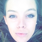 Profile of Ella, 25, TS dating in Eagle River (Alaska)