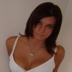 Profile of Claire, 29, TS dating in Elko (Nevada)