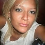 Shanice - TS dating in Sheridan Profile of Shanice, 31, TS dating in Sheridan (Wyoming)