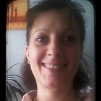 Profile of Latoya, 45, TS dating in Dayton (Nevada)