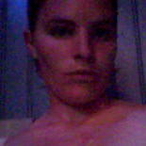Lily - TS dating in Roxborough Park Profile of Lily, 41, TS dating in Roxborough Park (Colorado)