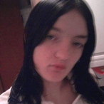 Profile of Mary, 31, TS dating in Tigard (Oregon)