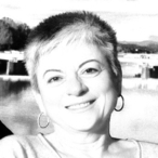 Profile of Mackenzie, 45, TS dating in North La Crosse (Wisconsin)