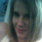 Profile of Shelly, 36, TS dating in Sandpoint (Idaho)