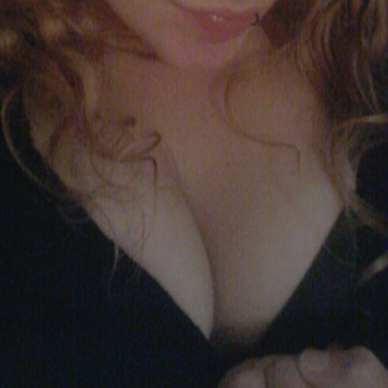Lori - TS dating in Markham Profile of Lori, 41, TS dating in Markham (Illinois)