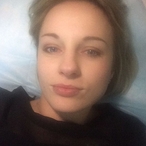 Profile of Toni, 30, TS dating in Johnston (Iowa)