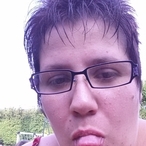 Profile of Kaitlyn, 43, TS dating in Casa de Oro-Mount Helix (California)