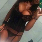Profile of Melinda, 29, TS dating in Bear (Delaware)