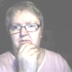 Profile of Priscilla, 31, TS dating in Hamilton (Massachusetts)