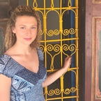 Allie - TS dating in Fate Profile of Allie, 27, TS dating in Fate (Texas)