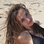 Profile of Vivian, 40, TS dating in Twin Falls (Idaho)