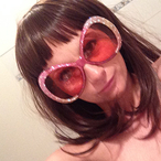 Abigail - TS dating in Austin Profile of Abigail, 27, TS dating in Austin (Texas)