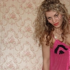 Mallory - TS dating in Anna Profile of Mallory, 32, TS dating in Anna (Texas)