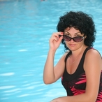 Profile of Bianca, 33, TS dating in Great Barrington (Massachusetts)