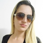 Sierra - TS dating in Southbury Profile of Sierra, 32, TS dating in Southbury (Connecticut)