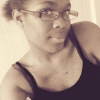 Profile of Nikki, 45, TS dating in North Platte (Nebraska)