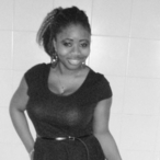 Rebecca - TS dating in Colchester Profile of Rebecca, 27, TS dating in Colchester (Vermont)