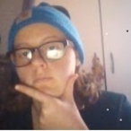 Tasha - TS dating in Security-Widefield Profile of Tasha, 40, TS dating in Security-Widefield (Colorado)