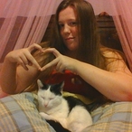 Profile of Brandi, 43, TS dating in Troutdale (Oregon)