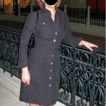 Precious - TS dating in Southbury Profile of Precious, 35, TS dating in Southbury (Connecticut)