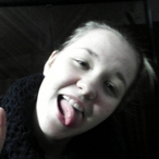 Julie - TS dating in Tulsa Profile of Julie, 29, TS dating in Tulsa (Oklahoma)