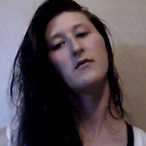 Profile of Ciara, 31, TS dating in Tecumseh (Oklahoma)
