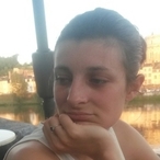 Profile of Melinda, 28, TS dating in College (Alaska)