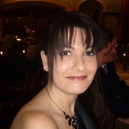 Profile of Joyce, 23, TS dating in Norfolk (Nebraska)