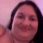 Haley - TS dating in Kings Park West Profile of Haley, 40, TS dating in Kings Park West (Virginia)