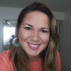 Profile of Leticia, 45, TS dating in North Platte (Nebraska)
