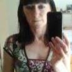 Kayla - TS dating in Akron Profile of Kayla, 34, TS dating in Akron (Ohio)