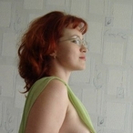 Profile of Christy, 38, TS dating in ‘Ewa Beach (Hawaii)
