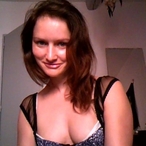 Carly - TS dating in Eugene Profile of Carly, 35, TS dating in Eugene (Oregon)