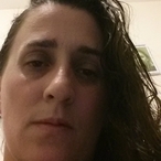 Profile of Leslie, 38, TS dating in Sweet Home (Oregon)
