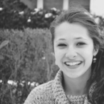 Profile of Tonya, 36, TS dating in Stillwater (Oklahoma)