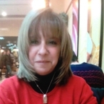 Profile of Dana, 22, TS dating in Rosemount (Minnesota)