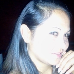 Profile of Tanya, 42, TS dating in Ottawa (Kansas)
