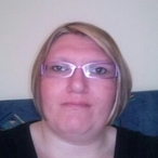 Profile of Desiree, 24, TS dating in Green Valley (Maryland)