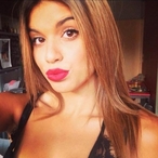 Profile of Brooke, 25, TS dating in Prichard (Alabama)