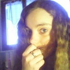Profile of Chloe, 32, TS dating in Hamilton (Massachusetts)