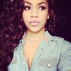 Profile of Joyce, 27, TS dating in Tigard (Oregon)